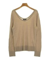 BANANA REPUBLIC ニット・セーター