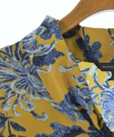 BANANA REPUBLIC（バナナリパブリック）ブラウス 黄 サイズ:M レディース/2200651313049