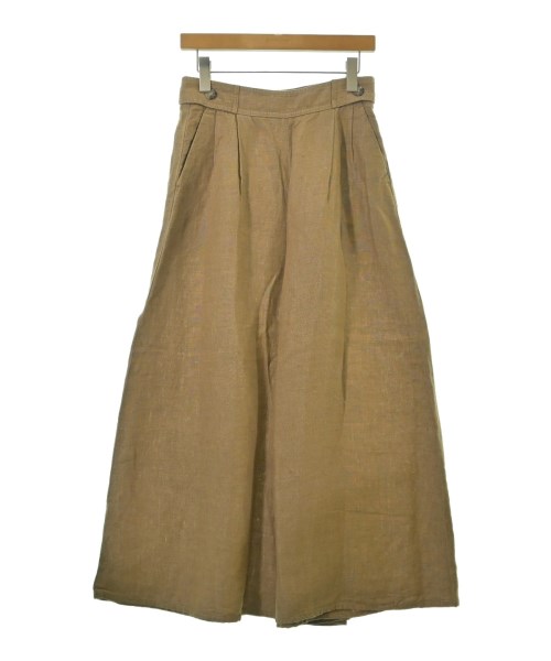 BANANA REPUBLIC(バナナリパブリック)その他 茶 サイズ:2(M位)/2200648453116