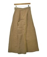 BANANA REPUBLIC（バナナリパブリック）その他 茶 サイズ:2(M位) レディース/2200648453116