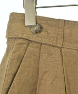 BANANA REPUBLIC（バナナリパブリック）その他 茶 サイズ:2(M位) レディース/2200648453116