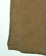 BANANA REPUBLIC（バナナリパブリック）その他 茶 サイズ:2(M位) レディース/2200648453116