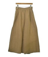 BANANA REPUBLIC パンツ（その他）