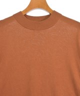 BANANA REPUBLIC（バナナリパブリック）ニット・セーター 茶 サイズ:M レディース/2200637524070