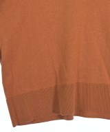BANANA REPUBLIC（バナナリパブリック）ニット・セーター 茶 サイズ:M レディース/2200637524070