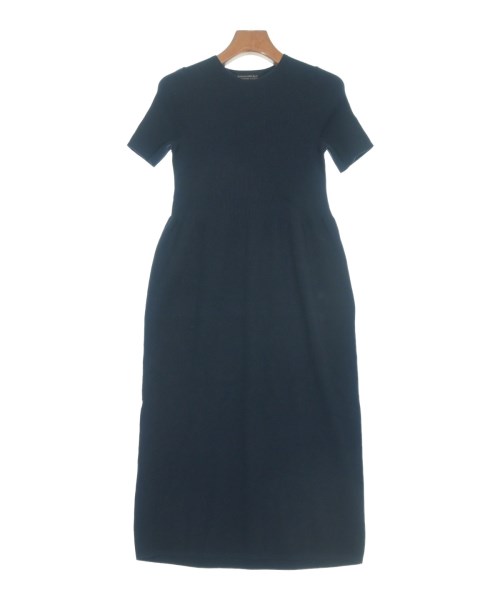 BANANA REPUBLIC(バナナリパブリック)ワンピース 紺 サイズ:XS/2200639468075