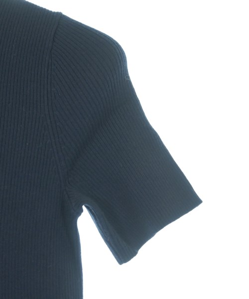 BANANA REPUBLIC（バナナリパブリック）ワンピース 紺 サイズ:XS レディース/2200639468075