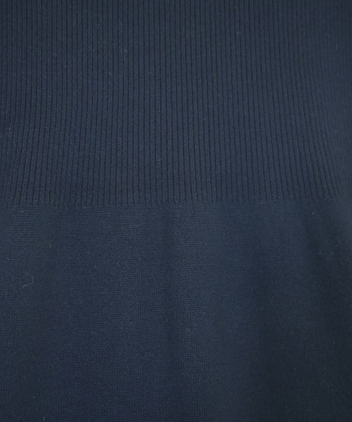 BANANA REPUBLIC（バナナリパブリック）ワンピース 紺 サイズ:XS レディース/2200639468075