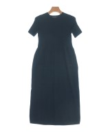 BANANA REPUBLIC（バナナリパブリック）ワンピース 紺 サイズ:XS レディース/2200639468075