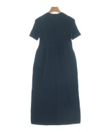 BANANA REPUBLIC（バナナリパブリック）ワンピース 紺 サイズ:XS レディース/2200639468075