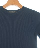 BANANA REPUBLIC（バナナリパブリック）ワンピース 紺 サイズ:XS レディース/2200639468075