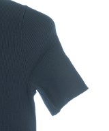 BANANA REPUBLIC（バナナリパブリック）ワンピース 紺 サイズ:XS レディース/2200639468075