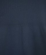 BANANA REPUBLIC（バナナリパブリック）ワンピース 紺 サイズ:XS レディース/2200639468075