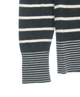 BANANA REPUBLIC（バナナリパブリック）ニット・セーター 黒 サイズ:XS レディース/2200639468082