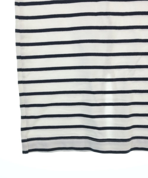 BANANA REPUBLIC（バナナリパブリック）ワンピース 白 サイズ:XS レディース/2200639468099