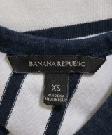 BANANA REPUBLIC（バナナリパブリック）ワンピース 白 サイズ:XS レディース/2200639468099