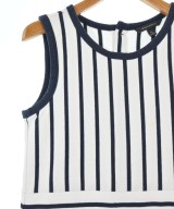 BANANA REPUBLIC（バナナリパブリック）ワンピース 白 サイズ:XS レディース/2200639468099