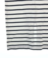 BANANA REPUBLIC（バナナリパブリック）ワンピース 白 サイズ:XS レディース/2200639468099