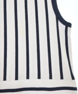 BANANA REPUBLIC（バナナリパブリック）ワンピース 白 サイズ:XS レディース/2200639468099