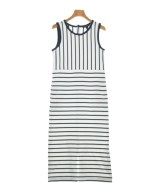 BANANA REPUBLIC ワンピース