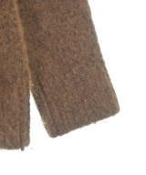 BANANA REPUBLIC（バナナリパブリック）ニット・セーター 茶 サイズ:XS レディース/2200641171048