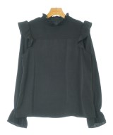 BANANA REPUBLIC ブラウス