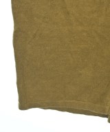 BANANA REPUBLIC（バナナリパブリック）カーディガン カーキ サイズ:L レディース/2200643056022