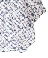 BANANA REPUBLIC（バナナリパブリック）ブラウス 白 サイズ:S レディース/2200641648182