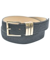 BANANA REPUBLIC ベルト