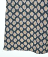 BANANA REPUBLIC（バナナリパブリック）ワンピース 紺 サイズ:2(M位) レディース/2200644925129