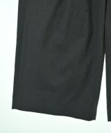 BANANA REPUBLIC（バナナリパブリック）スラックス グレー サイズ:2(M位) レディース/2200646748023