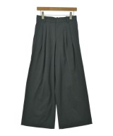 BANANA REPUBLIC スラックス