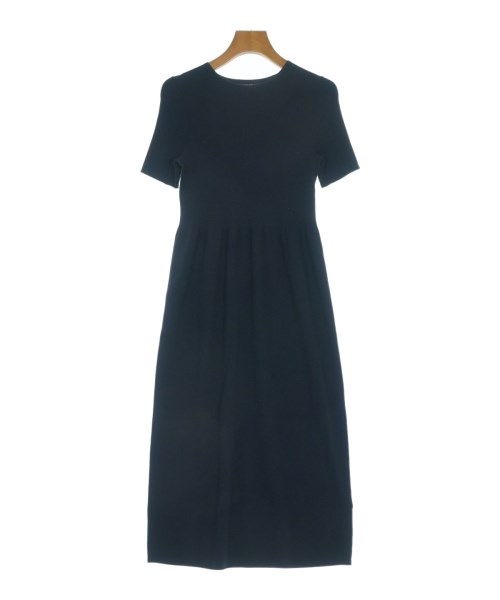 BANANA REPUBLIC(バナナリパブリック)ワンピース 紺 サイズ:XS/2200649174072