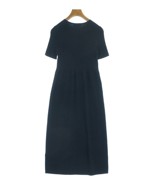 BANANA REPUBLIC（バナナリパブリック）ワンピース 紺 サイズ:XS レディース/2200649174072