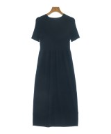BANANA REPUBLIC（バナナリパブリック）ワンピース 紺 サイズ:XS レディース/2200649174072