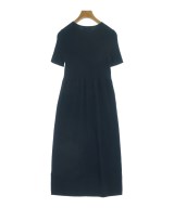 BANANA REPUBLIC（バナナリパブリック）ワンピース 紺 サイズ:XS レディース/2200649174072