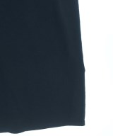 BANANA REPUBLIC（バナナリパブリック）ワンピース 紺 サイズ:XS レディース/2200649174072