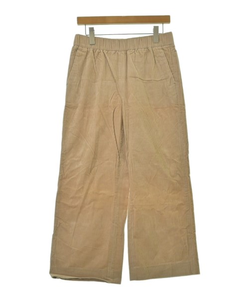 BANANA REPUBLIC(バナナリパブリック)その他 ベージュ サイズ:M/2200638714371