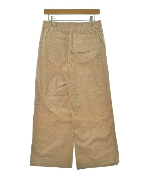 BANANA REPUBLIC（バナナリパブリック）その他 ベージュ サイズ:M レディース/2200638714371