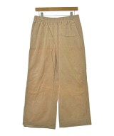 BANANA REPUBLIC（バナナリパブリック）その他 ベージュ サイズ:M レディース/2200638714371