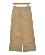 BANANA REPUBLIC（バナナリパブリック）その他 ベージュ サイズ:M レディース/2200638714371