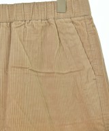 BANANA REPUBLIC（バナナリパブリック）その他 ベージュ サイズ:M レディース/2200638714371