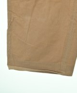 BANANA REPUBLIC（バナナリパブリック）その他 ベージュ サイズ:M レディース/2200638714371