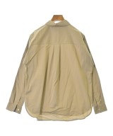 BANANA REPUBLIC（バナナリパブリック）カジュアルシャツ ベージュ サイズ:XS レディース/2200638714395