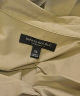 BANANA REPUBLIC（バナナリパブリック）カジュアルシャツ ベージュ サイズ:XS レディース/2200638714395