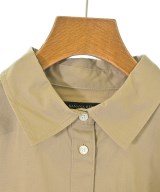BANANA REPUBLIC（バナナリパブリック）カジュアルシャツ ベージュ サイズ:XS レディース/2200638714395