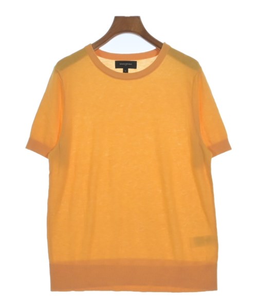 BANANA REPUBLIC(バナナリパブリック)のニット・セーター サイズ:L 2,000円
