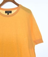 BANANA REPUBLIC（バナナリパブリック）ニット・セーター オレンジ サイズ:L レディース/2200697637031