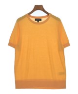 BANANA REPUBLIC ニット・セーター