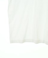 BANANA REPUBLIC（バナナリパブリック）Tシャツ・カットソー 白 サイズ:M レディース/2200699910026